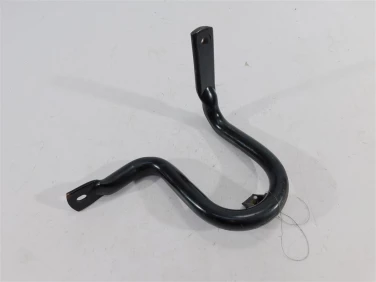 Gmol osŁona stelaŻ honda ntv 650 deauville 98-05 50270mbl730