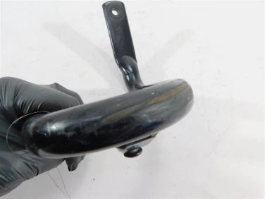 Gmol osŁona stelaŻ honda ntv 650 deauville 98-05 50270mbl730