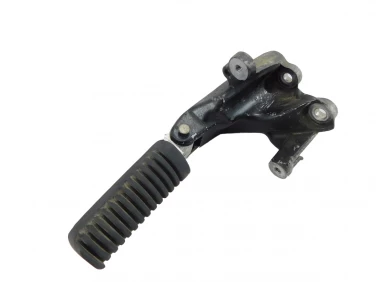 PODNÓŻEK STOPKA YAMAHA XP 500 T-MAX 08-11 4B5274300000