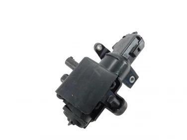 CZUJNIK PRZEKAŹNIK WIĄZKA BMW K 1600 GTL K48 10-16 7724040