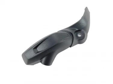 DEKIEL POKRYWA SILNIK BMW R1200RT K52 14-18 8532977