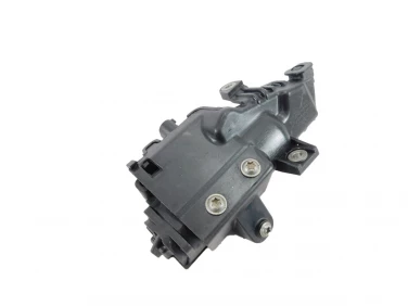 CZUJNIK PRZEKAŹNIK WIĄZKA BMW K 1600 GTL K48 10-16 7724037