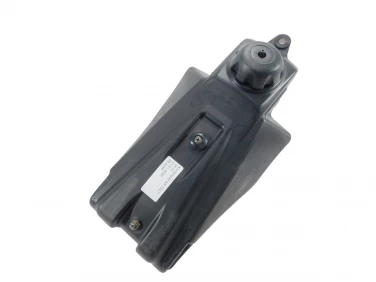 ZBIORNIK PALIWA BAK KAWASAKI KX 250 F 04-05 51001-0020