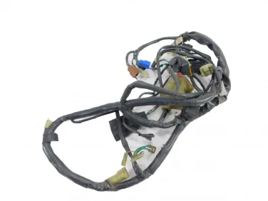 INSTALACJA ELEKTRYCZNA WIĄZKA HONDA CB 600F HORNET PC36 03-06 32100-MBZ-C500