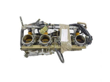PRZEPUSTNICA GAŹNIK YAMAHA FJR 1300 RP08 03-05 5JW137504000