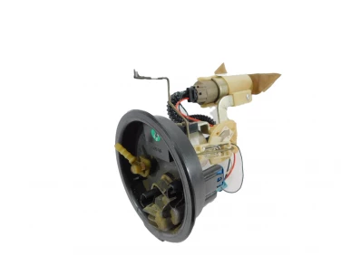 POMPA PALIWA ZBIORNIK BMW F800 ST K71 06-13 7693056