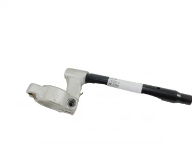 KIEROWNICA PRAWA PRZÓD BMW R1200ST K 28 05-08 7670910