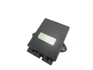 MODUŁ KOMPUTER STEROWNIK HONDA CB 650 SC NIGHTHAWK 82-83 131100-3680