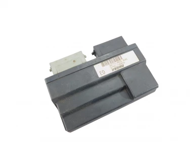 MODUŁ KOMPUTER STEROWNIK HONDA CBR 600 RR 03-04 38770-MEE-643