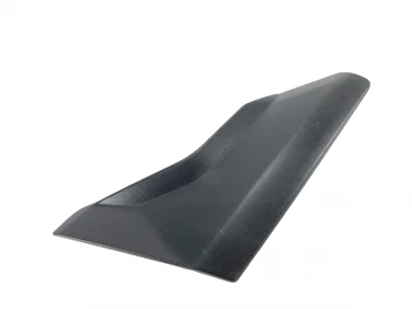 POKRYWA BOK BOCZNA LEWA BMW R1200GS K25 05-13 7675004