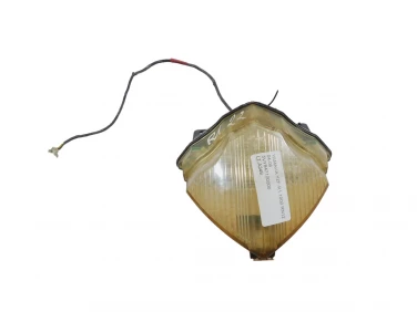 LAMPA TYŁ TYLNA YAMAHA YZF-R1 1000 RN12 04-06 5VY847100000