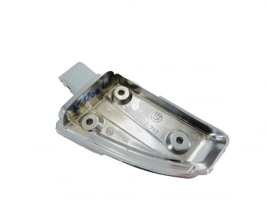 PODNÓŻEK STOPKA BMW K1200LT 99-04 2332749