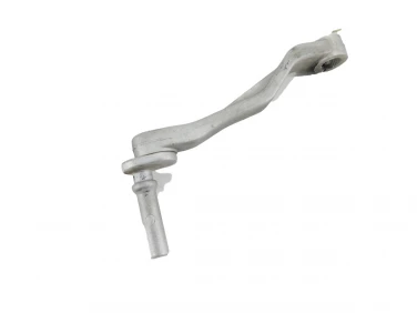 DŹWIGNIA BIEGÓW STOPKA BMW R1200RT K26 05-13 7701438