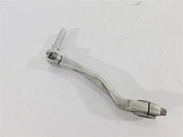 DŹwignia biegÓw stopka bmw r1200rt k26 05-13 7701438