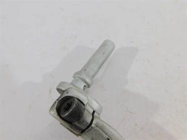 DŹwignia biegÓw stopka bmw r1200rt k26 05-13 7701438