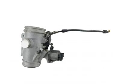 PRZEPUSTNICA GAŹNIK BMW R1200GSK25 05-13 7672732