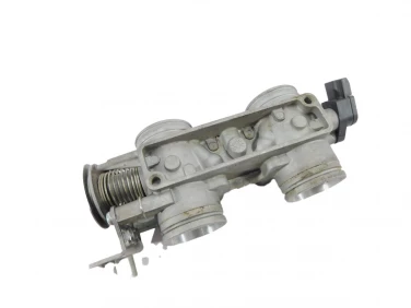 PRZEPUSTNICA GAŹNIK BMW C600 SPORT K18 11-15 7729883