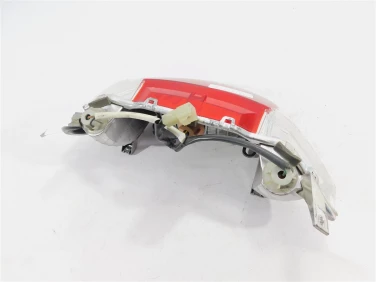 Lampa tyŁ tylna yamaha xp 500 t-max 08-11 220-31977