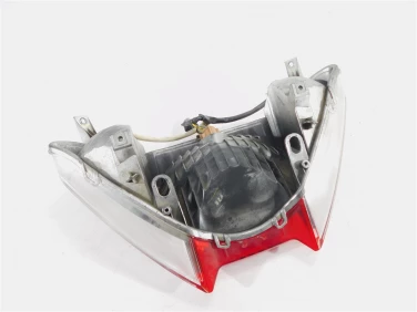 Lampa tyŁ tylna yamaha xp 500 t-max 08-11 220-31977