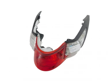 LAMPA TYŁ TYLNA HONDA SH 300 07-14 33700KTWB01