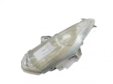 KIERUNEK KIERUNKOWSKAZ HONDA SH 300 07-14 33420KTWB00