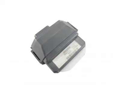 MODUŁ KOMPUTER STEROWNIK SUZUKI AN 400 BURGMAN 03-06 32920-15G00
