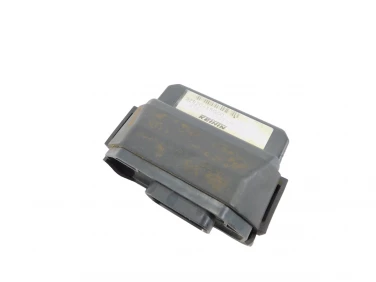 MODUŁ KOMPUTER STEROWNIK SUZUKI AN 400 BURGMAN 03-06 32920-15G00