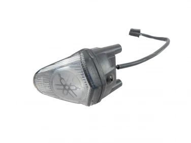 LAMPA REFLEKTOR PRZÓD YAMAHA YZF-R6 600 RJ11 06-07 2C0843010000