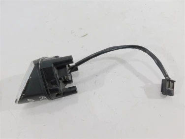 Lampa reflektor przÓd yamaha yzf-r6 600 rj11 06-07 2c0843010000