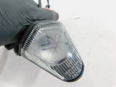 Lampa reflektor przÓd yamaha yzf-r6 600 rj11 06-07 2c0843010000