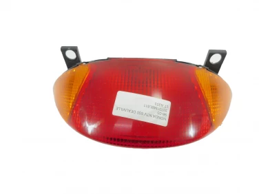 LAMPA TYŁ TYLNA HONDA NTV 650 DEAUVILLE 98-05 33701MBL611
