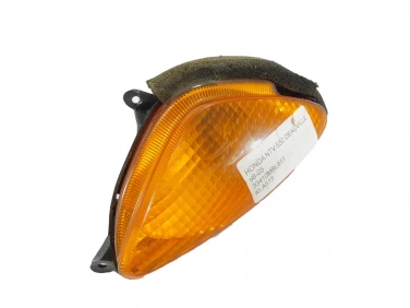 KIERUNKOWSKAZ HONDA NTV 650 DEAUVILLE 98-05 33410MBL611