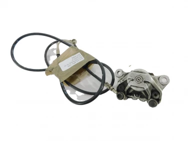 ZACISK HAMULEC TYŁ TYLNY DUCATI MTS 1200 MULTISTRADA 10-14 61140381A