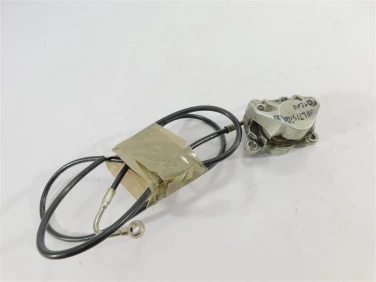 Zacisk hamulec tyŁ tylny ducati mts 1200 multistrada 10-14 61140381a