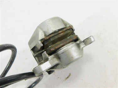 Zacisk hamulec tyŁ tylny ducati mts 1200 multistrada 10-14 61140381a