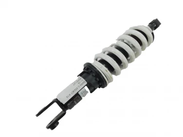 AMORTYZATOR TYŁ AMOR BMW C650 GT K19 11-15 8555127