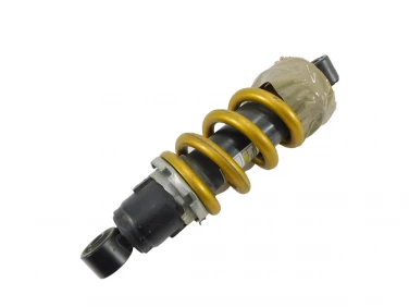 AMORTYZATOR TYŁ AMOR KAWASAKI ER-6F 650 06-08 450140300794