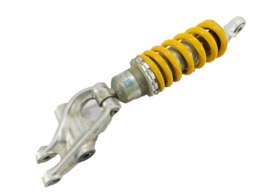 AMORTYZATOR TYŁ AMOR DUCATI MONSTER 620 02-08 36520451A