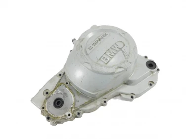 DEKIEL KAPA SILNIK LEWA BMW F650GS R13 00-07 7686377