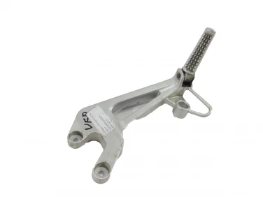 SET PODNÓŻEK PRAWY TYŁ HONDA VFR 800 FI RC46 98-01 50750MBG000ZA