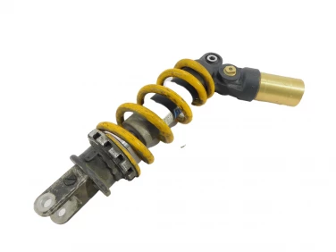 AMORTYZATOR TYŁ AMOR HONDA CBR 1000RR SC57 04-07 52400MEL003