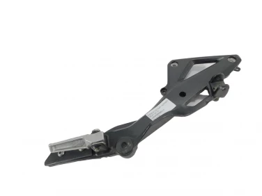 SET PODNÓŻEK KOMPLET HONDA CB 600F HORNET PC41 07-13 50650MGMD10
