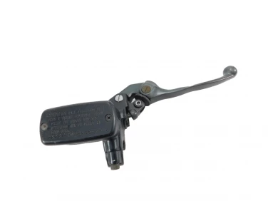 POMPA HAMULCOWA PRZÓD HONDA NTV 650 DEAUVILLE 98-05 45510MBL610