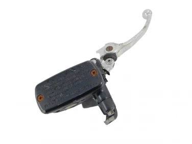 POMPA HAMULCOWA PRZÓD HONDA VFR 800 FI RC46 98-01 45510MAJG41