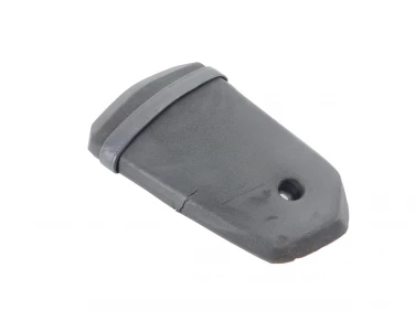 SIEDZENIE KANAPA FOTEL YAMAHA YZF-R 125 08-13 5D7-F4750