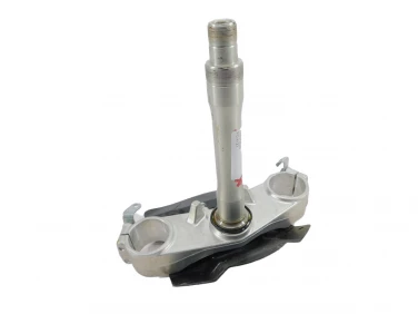 PÓŁKA ZAWIESZENIE DOLNA PRZÓD KAWASAKI ZZR1400 NINJA 07-11 440370039