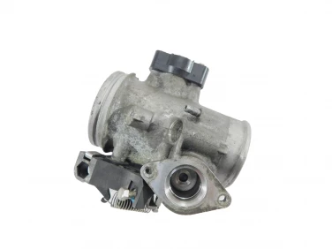 PRZEPUSTNICA GAŹNIK BMW R1200 RT K26 05-13 7712613
