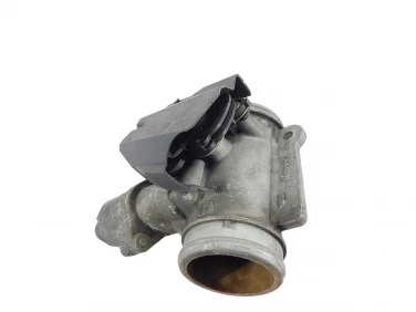 PRZEPUSTNICA GAŹNIK BMW R1200GS K25 05-13 7672732
