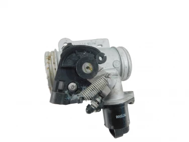 PRZEPUSTNICA GAŹNIK BMW R1200GS K25 05-13 7672732