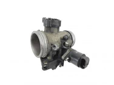 PRZEPUSTNICA GAŹNIK BMW R1200RT K26 05-13 7685323